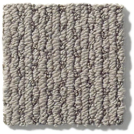 Chapel Ridge Rodeo Tan Nylon Carpet