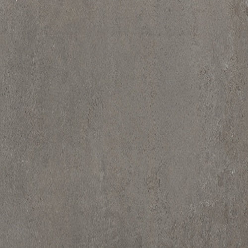 Perenne Espresso Porcelain Tile - Matte