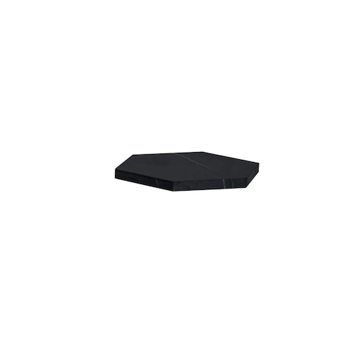 Product thumbnail 8