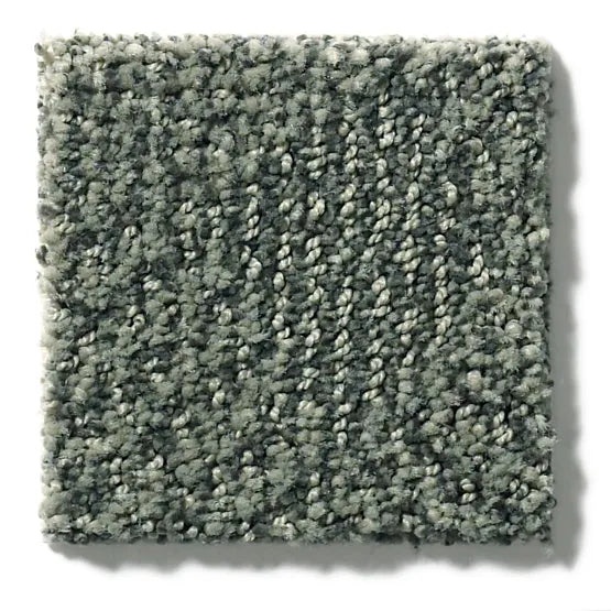 Diego Enchanted Nylon Carpet - Pattern
