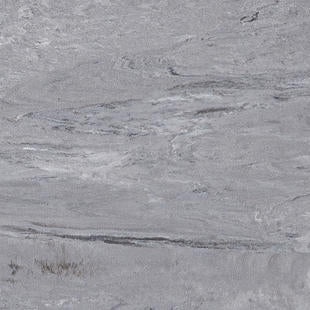 Johnsonite Becka Minerality Rubber Tile - Leather - 12" X 24"
