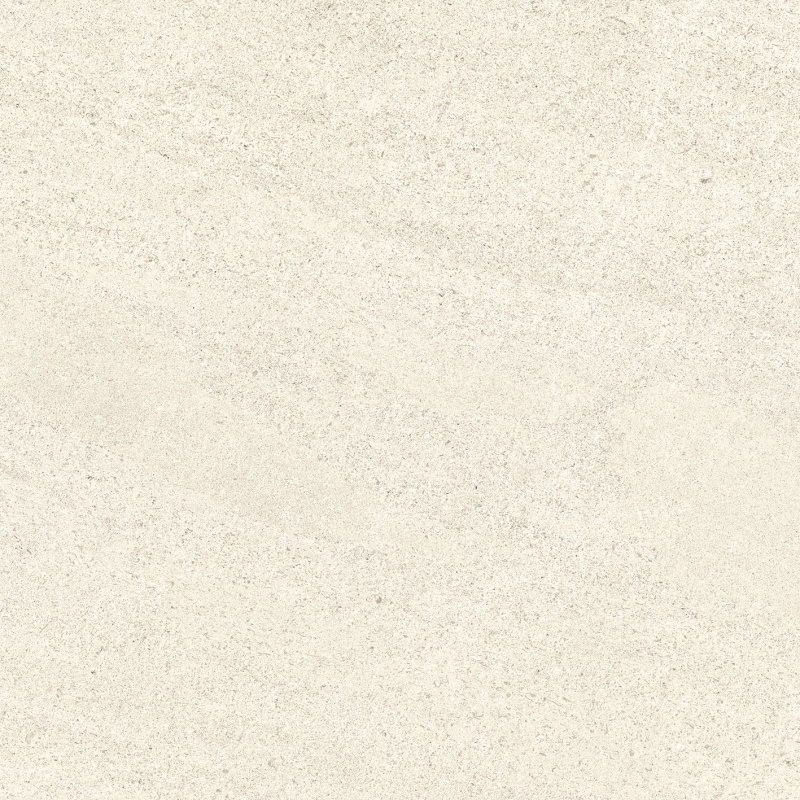 Yosemite Lake Porcelain Tile - Matte