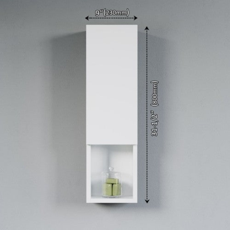 Product thumbnail 12