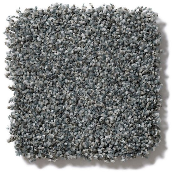 Pet Perfect Oliver's Twist River Run Nylon Carpet - Textured