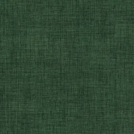 Id Latitude Abstract Color Zone Kingston Luxury Vinyl Tile - Polyurethane - 18" X 18"