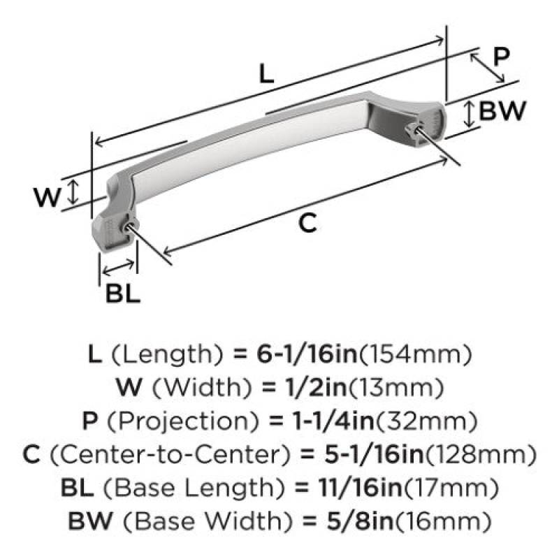 Product thumbnail 11