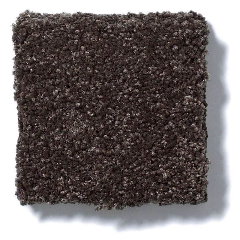 You Know It Cabot Trail Nylon Carpet - Textured