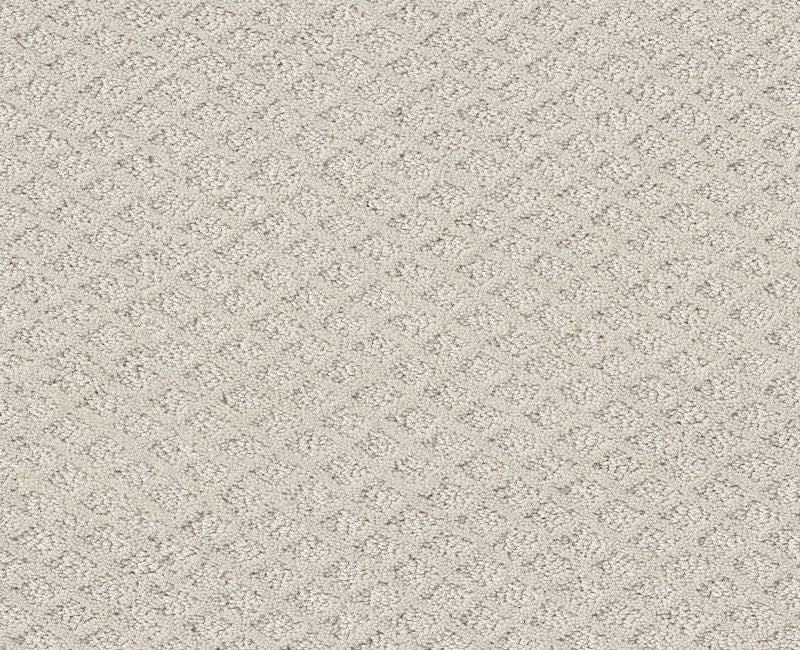 Final Thought Winters Dawn Nylon Carpet - Pattern