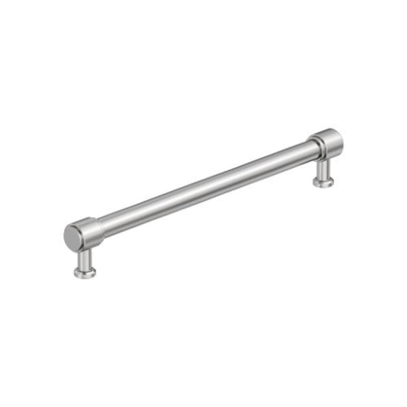 Product thumbnail 8