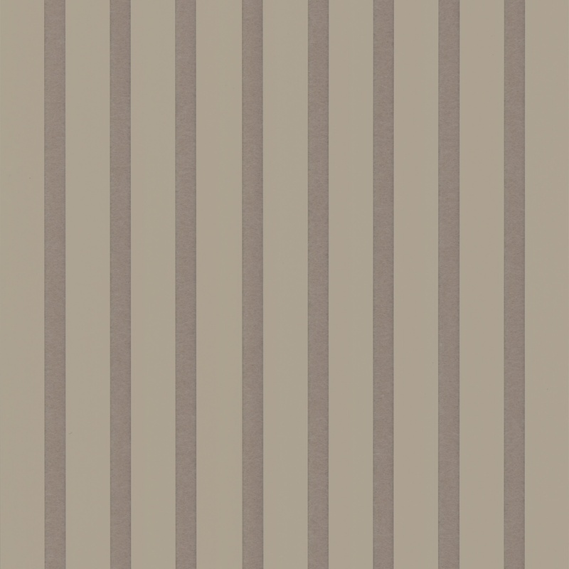 Acoustic Slat Panel Dusk Wood Tile - Low Gloss - 9.5" X 94.5"