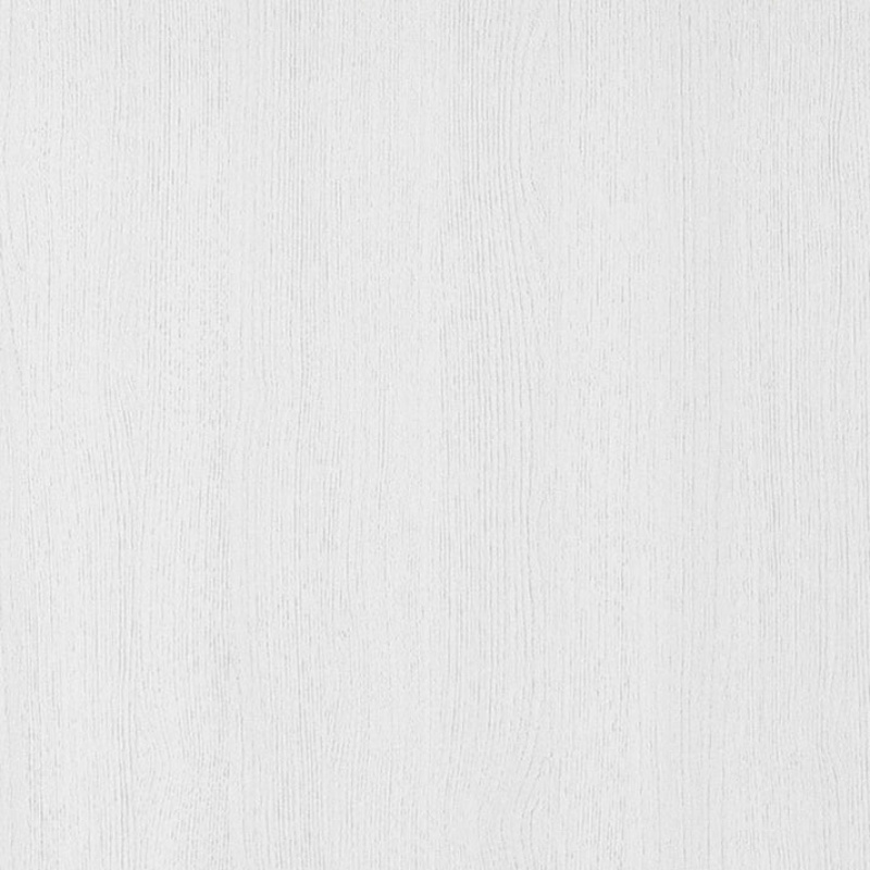 Product thumbnail 10