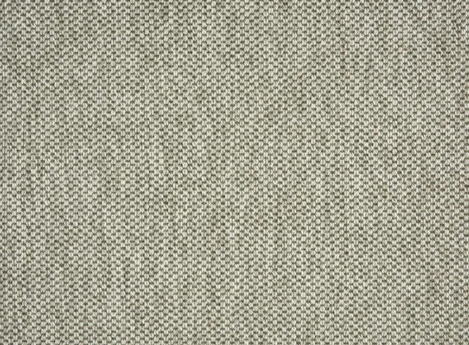 Four Seasons Nevis Heather Grey Polypropylene Carpet