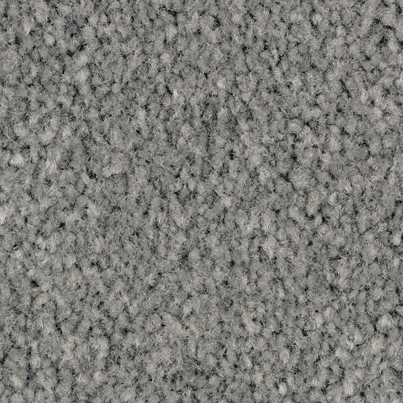 Classical Design III Michaelangelo Triexta Carpet
