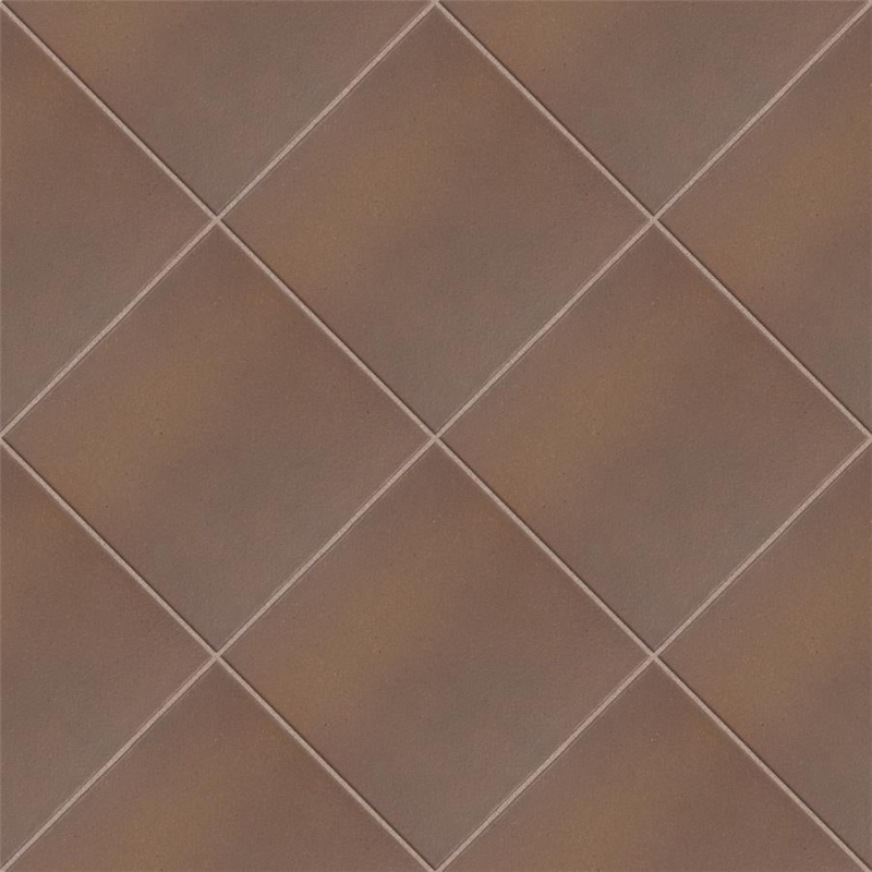 Product thumbnail 8