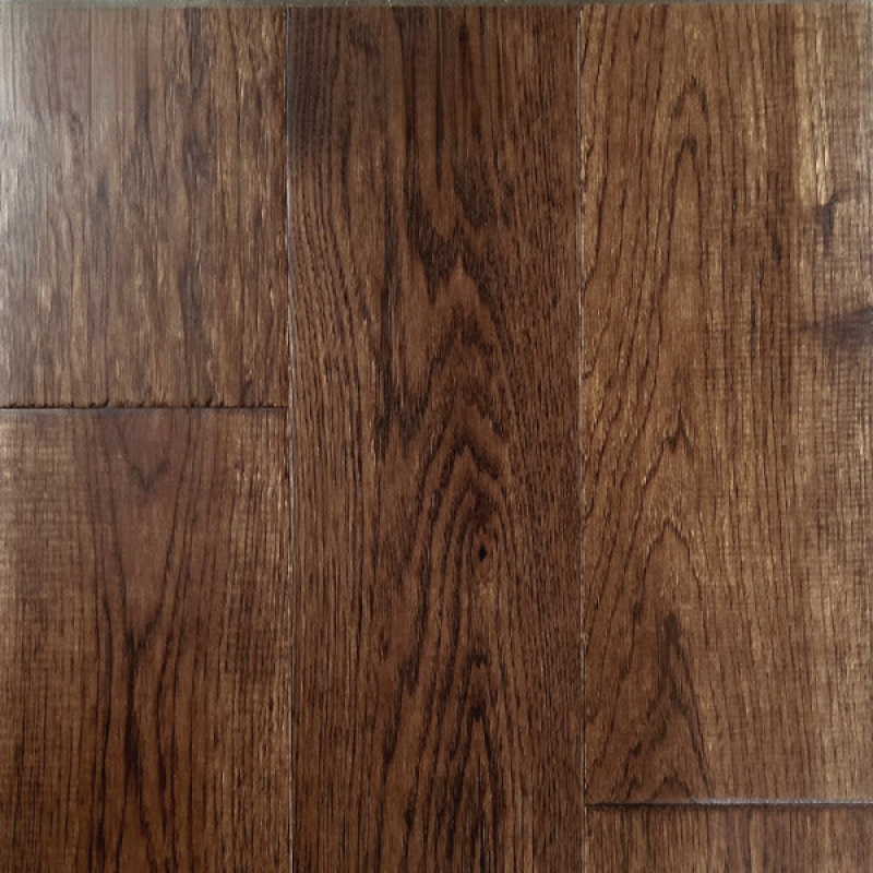 Visions Cornerstone Ageless Engineered Hardwood Flooring