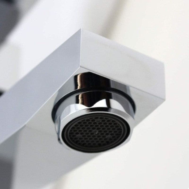Product thumbnail 10
