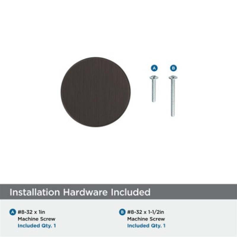 Product thumbnail 8
