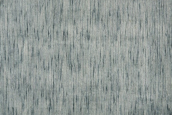 Silken Energize Flint Polysilk Carpet - Textured