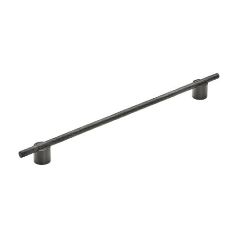 Product thumbnail 7