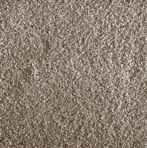 Atelier Marquee Jazzy Smoke Nylon Carpet - Textured