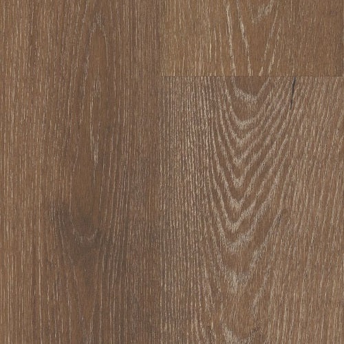 Mammoth Trestle Engineered Hardwood Flooring - Brushed - 7.48" X Random Lengths