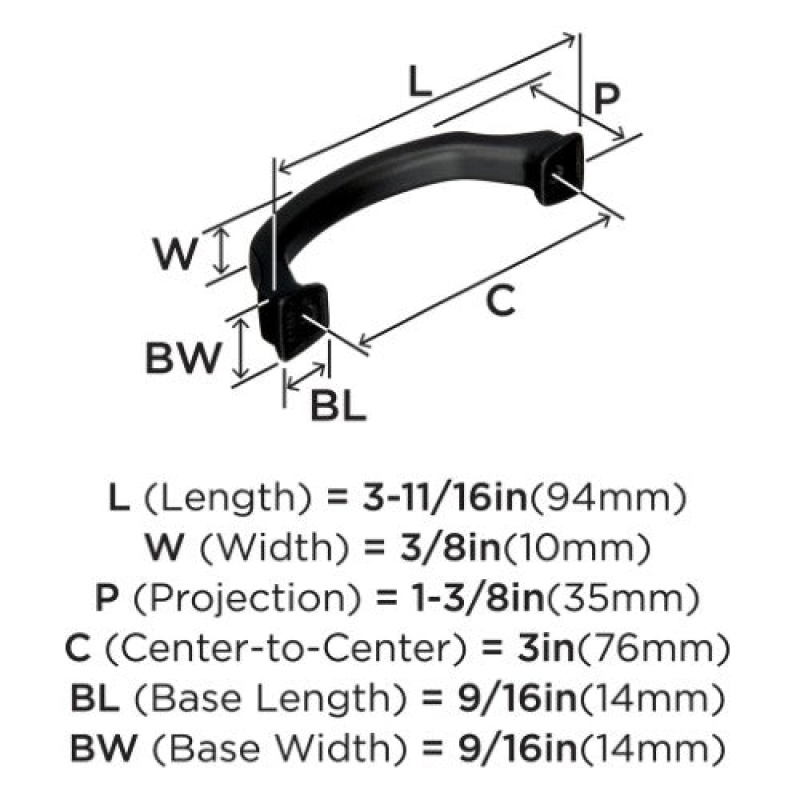 Product thumbnail 8
