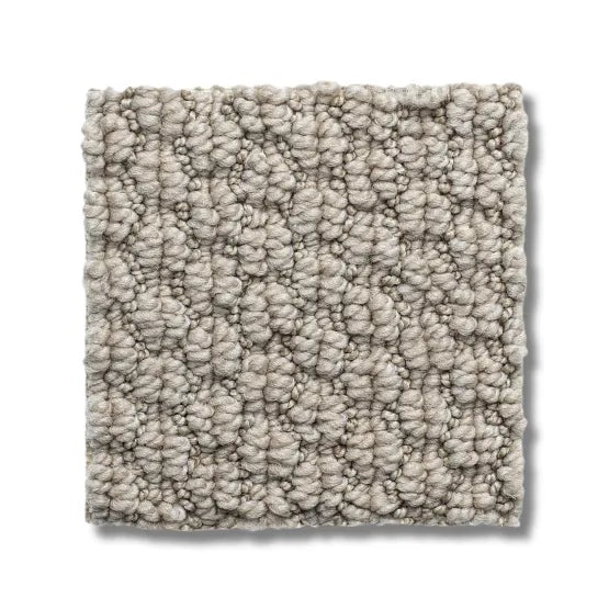 Cathedral Grove Timeless Nylon Carpet - Pattern