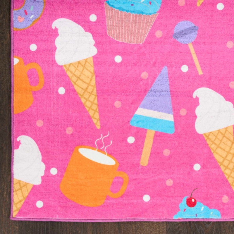 Product thumbnail 4