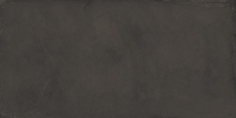 Comfort Smoke Porcelain Tile - Matte - 18" X 36"