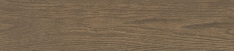 Ladson Wayland Wood Engineered Hardwood Flooring - Brushed - 7.5" X 75" Random Length