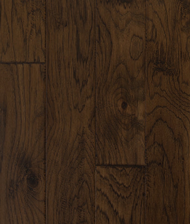 Timeless Classics Breckenridge Engineered Hardwood Flooring