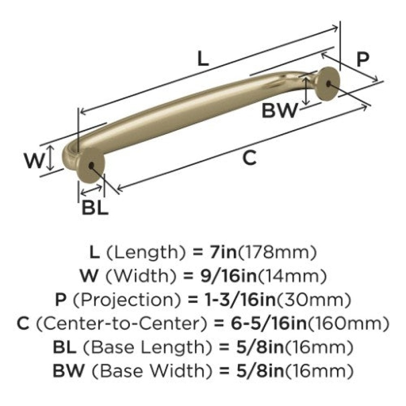 Product thumbnail 11