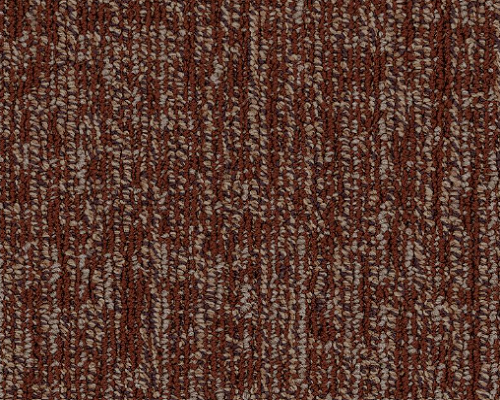 Heritage Vintage Weave Cambridge Nylon Carpet Pattern