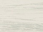 Vertuo Stria Maestro Microban Porcelain Tile - Matte - 12" X 24"