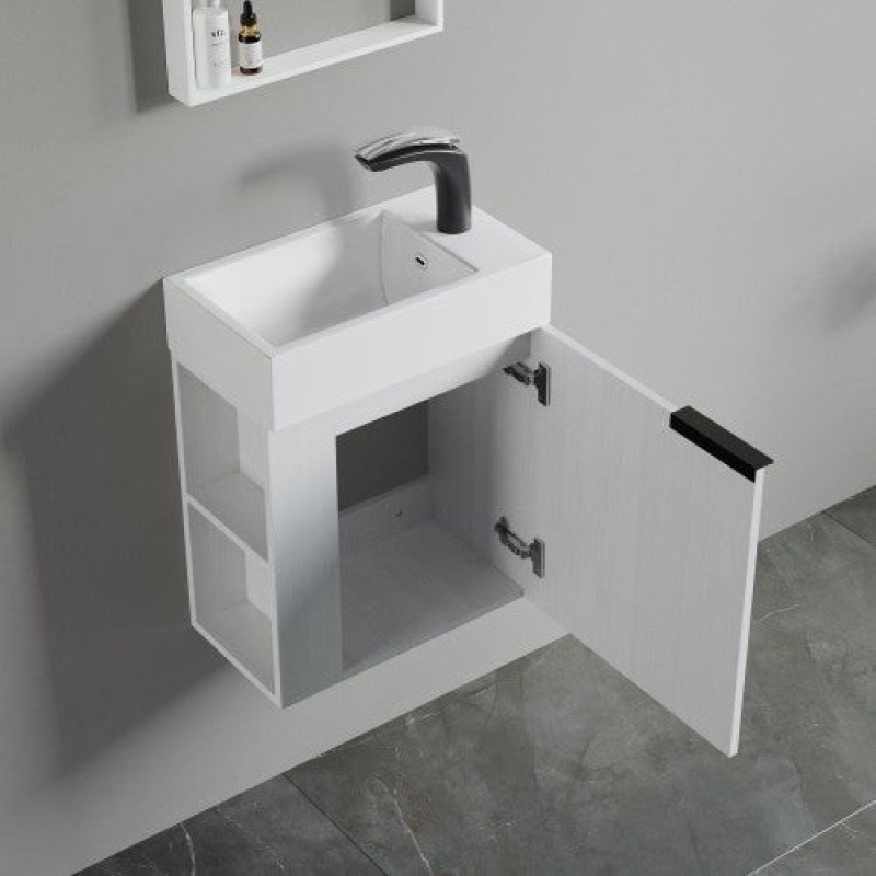 Product thumbnail 6