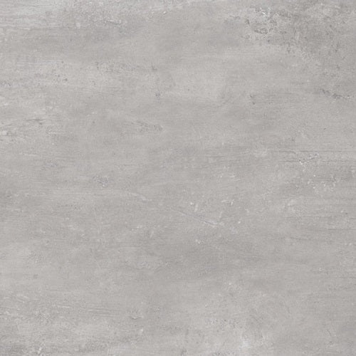 Xtraplus Cytos Ash Porcelain Paver - Matte