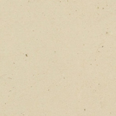 Crema Bella Limestone Tile - Honed - 18" X 18"