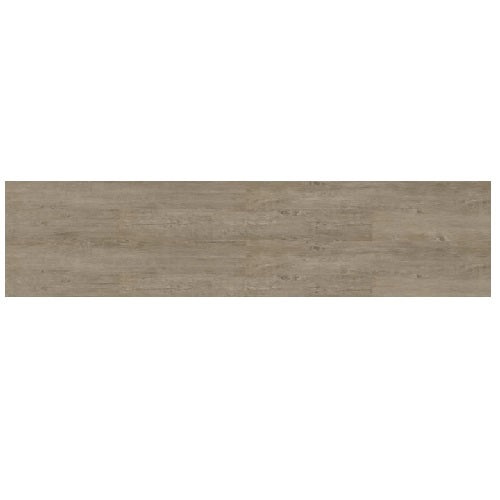 Viva Fortika Natura Rigid Luxury Vinyl Plank Flooring - Embossed - 7" X 48"