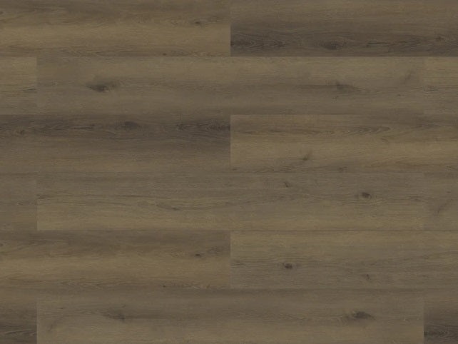Performer Plus Hawk Rigid Luxury Vinyl Plank Flooring
