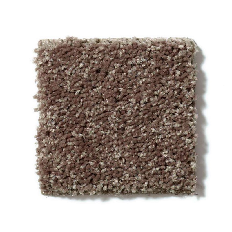 All Star Weekend II 15' Cattail Polyester Carpet - Textured