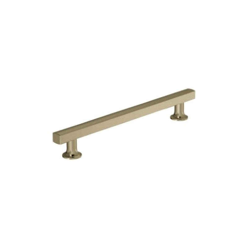 Product thumbnail 7