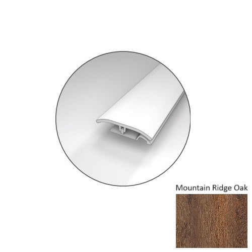 Ellenwood Mountain Ridge Oak Luxury Vinyl Moulding / Trim