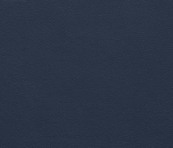 Johnsonite Blue Intensity Solid Color Rubber Tile - Leather - 24" X 24"