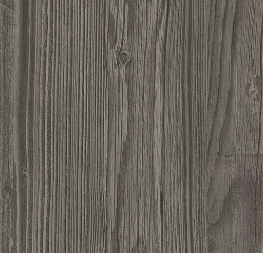 Impressa Mto Weathered Pine Embossed Luxury Vinyl Plank Flooring