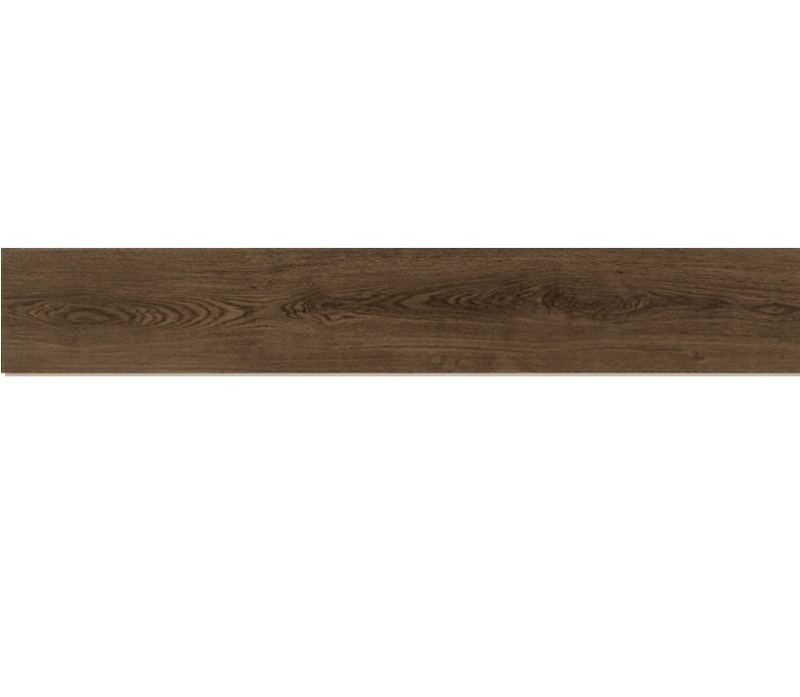 Daltile Halverton Vale SPC Luxury Vinyl Plank Flooring