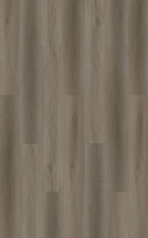 Natural Plus Carlsbad Rigid Luxury Vinyl Plank Flooring - Embossed - 9" X 60"