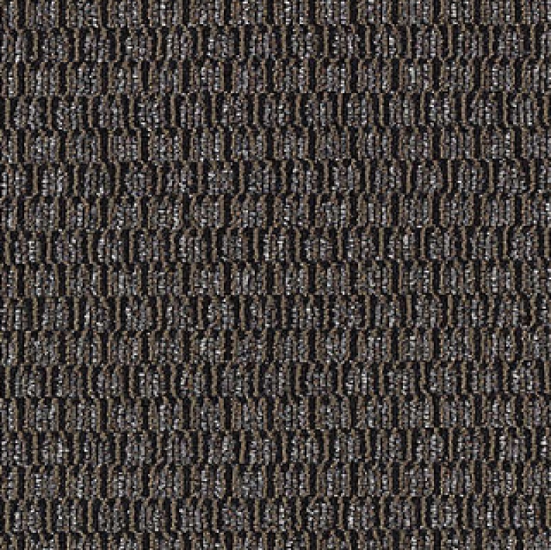 Intuitive Smart And Sharp Smile Often Nylon Carpet - Loop