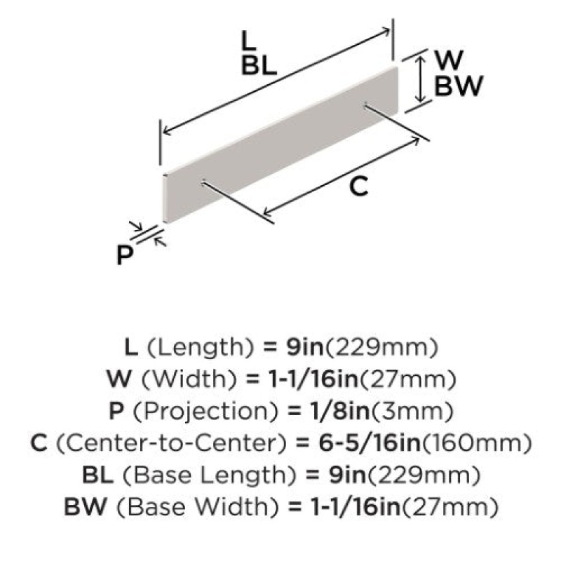 Product thumbnail 12