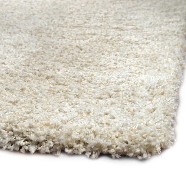 Avantgarde Fab Shag Fabsr Flash Polypropylene Area Rug 8 Ft x 10 Ft