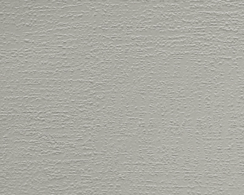 Johnsonite Pebble Woven Solid Color Rubber Tile - Textured - 24" X 24"